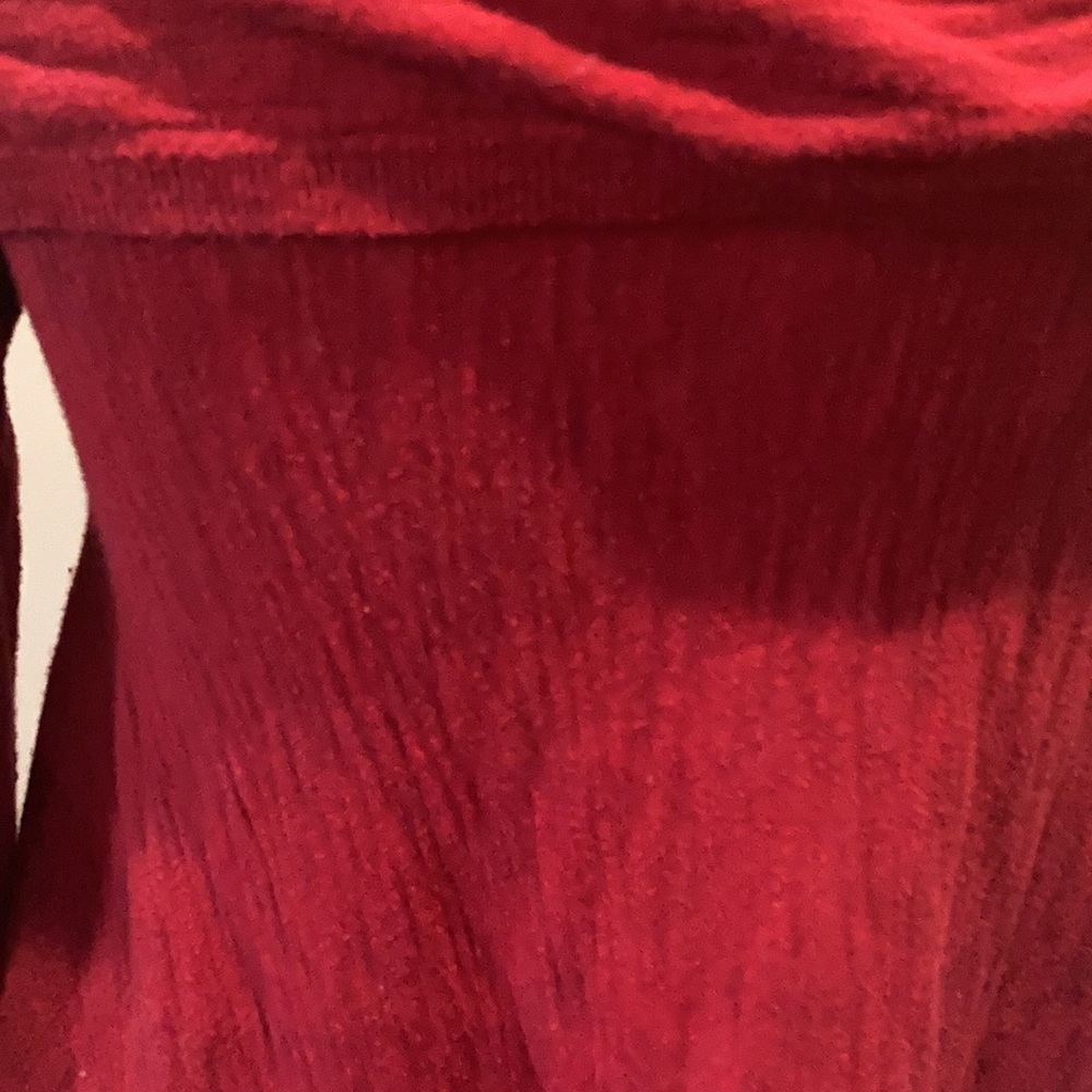 Sweater - Picture 5 of 8